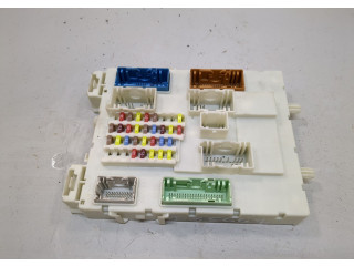 Блок предохранителей  Ford Focus 3 2011-2015         