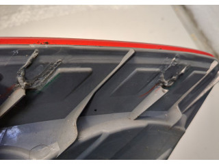 Задний фонарь 33500TL4G01