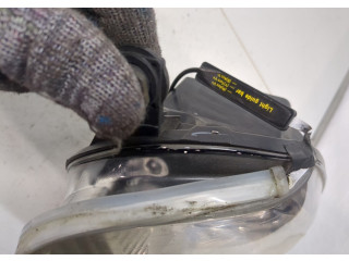 Фара передняя Volkswagen Golf 5 2003-2009 левая