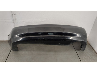 Бампер  KIA Cerato 2004-2009 задний   866112F000