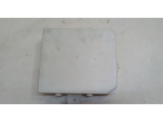 Блок предохранителей  Nissan Pathfinder 2004-2014         