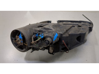 Фара передняя Jaguar XK 1996-2004 правая