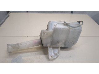 Бачок омывателя Mitsubishi Grandis