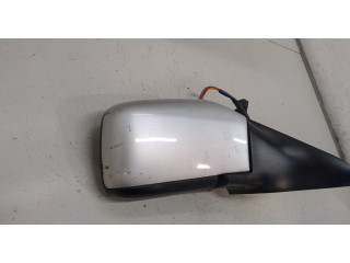 Зеркало боковое  Volvo S40 / V40 1995-2004  правое           