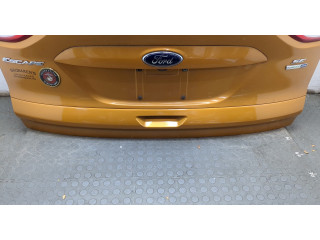 Замок багажника Ford Escape 2012-2015