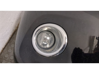 Бампер  Infiniti QX56 2010-2013 передний   620221LA0H