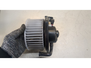 Моторчик печки Mitsubishi Lancer 9 2003-2006