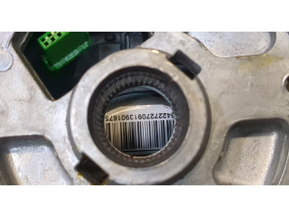 Руль  Volvo XC90 2006-2014           