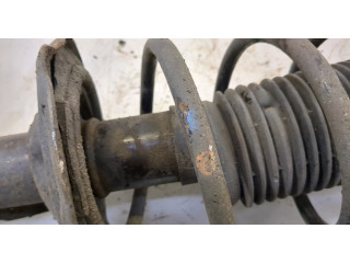 Стойка амортизатора Skoda Octavia (A7) 2013-2023 5Q0413023GH