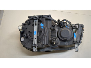 Фара передняя Volvo XC90 2002-2014 правая