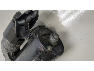 Стартер  Volkswagen Golf 6 2009-2012 1.6  02Z911024H   