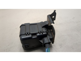 Блок предохранителей Mazda 3 (BL) 2009-2013