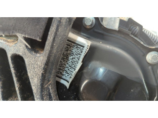 Форсунка топливная Nissan X-Trail (T31) 2007-2015 1660000Q0A