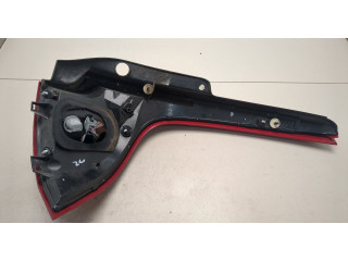 Задний фонарь     31290683     