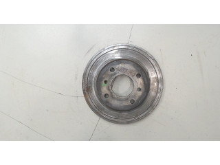 Диск тормозной  Nissan Almera N16 2000-2006 1.5  передний     402062F501, 4020693J01      