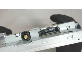 Дисплей бортового компьютера  Audi Q5 2008-2017 8F0919604        