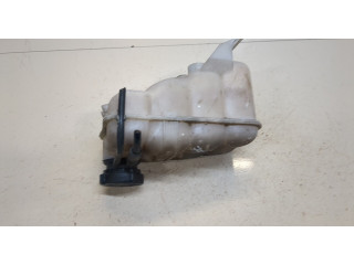 Бачок расширительный Land Rover Range Rover 2 1994-2003 ESR936 2 2.5