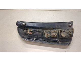 Задний фонарь Daihatsu Sirion 2005-2012