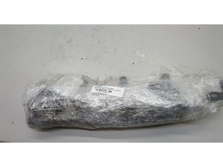 Форсунка топливная Mazda 3 (BL) 2009-2013 ZJ2013250