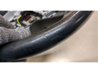 Руль  Mercedes E W212 2009-2013           