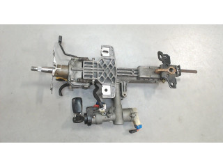 рейка  Колонка рулевая  KIA Carnival 2006-2014      