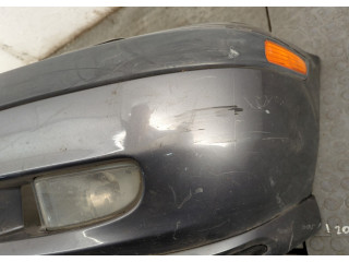 Бампер  Volvo S40 / V40 1995-2004 передний   