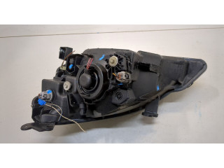 Фара передняя  Suzuki Liana правая 