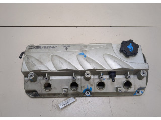 Клапанная крышка двигателя ДВС Mitsubishi Outlander 2003-2009 2.4 MN187345