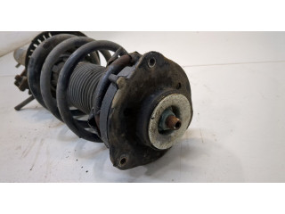 Стойка амортизатора  Seat Leon 2 2009-2012      