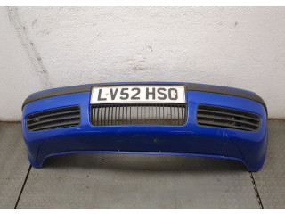 Бампер Skoda Octavia Tour 1996-2011 передний