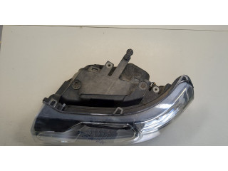 Фара передняя Land Rover Freelander 2 2006-2014 левая