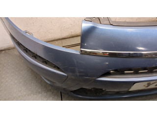 Бампер  Citroen C4 Picasso 2006-2013 передний   9680402277