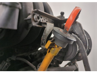 Форсунка топливная  Audi A3 (8P) 2003-2013    06A906031BT, 06A133317AS     