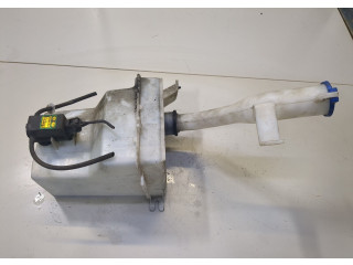 Бачок омывателя  KIA Rio 2005-2011     1.4