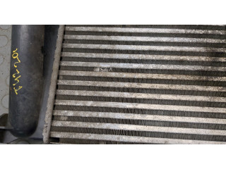 Интеркулер Dacia Logan 2012-2016 144963014R