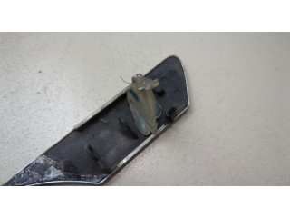 Фара передняя  Ford Kuga 2008-2012 правая 