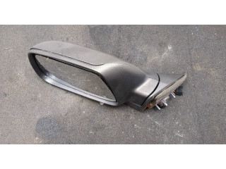 Зеркало боковое  Jeep Grand Cherokee 2004-2010  левое           