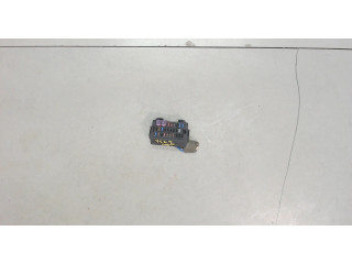 Блок предохранителей Mazda CX-9 2007-2012 3.7