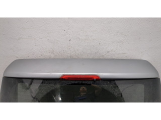 Замок багажника  Ford S-Max 2006-2010       