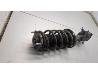 Стойка амортизатора  Acura ILX 2018-2025      