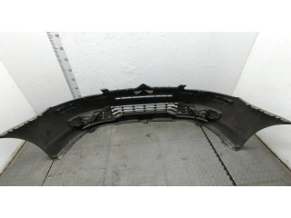 Бампер  Citroen C4 2004-2010 передний   