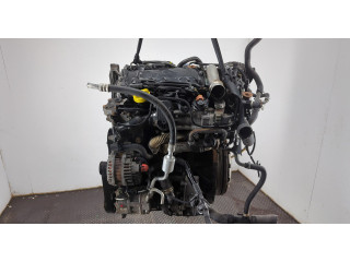 Форсунка топливная  Nissan X-Trail (T31) 2007-2015    1660000Q0N     