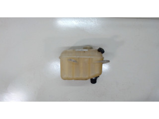 Бачок расширительный SsangYong Kyron 2161009201 2.0