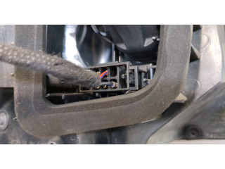 Задний фонарь     3V5945712B     