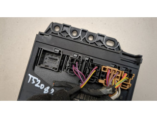 Блок комфорта  Volkswagen Passat 6 2005-2010      3C0959433R  