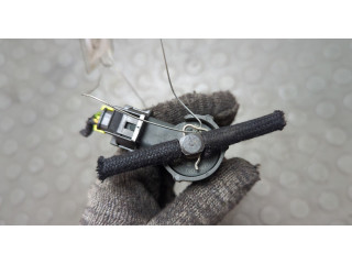 Форсунка топливная  KIA Ceed 2007-2012         