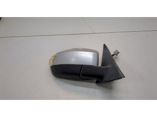 Зеркало боковое Ford Galaxy 2006-2010 правое