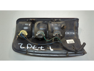 Задний фонарь