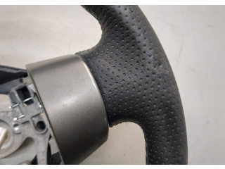 Руль Toyota Yaris 2005-2011