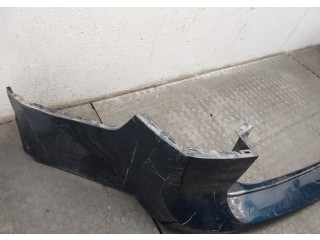 Бампер Volkswagen Atlas 2017-2020 задний